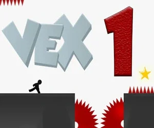 Vex 1