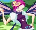 Winx Tecna