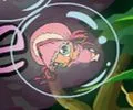 Winx Baloncukları