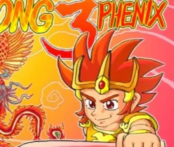Yanloong Dragonlar 3