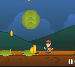 Zıpla Jimy