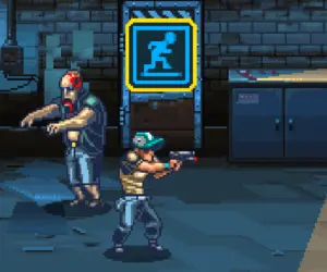 Zombi Savaşı